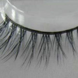 Mink Lashes Beauty Queen