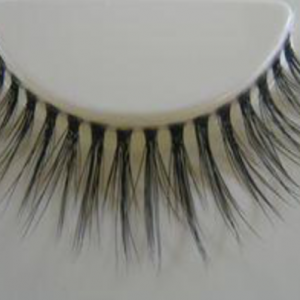 Mink Lashes Black Magic