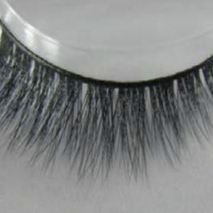 Mink Lashes Bombshell