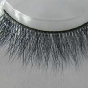 Mink Lashes Flirty Diva