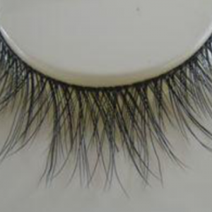 Mink Lashes Love Affair