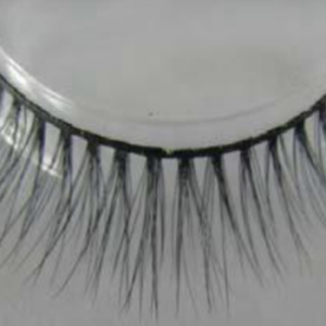 Mink Lashes Oh La Lash