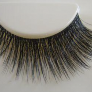 Mink Lashes Royalty