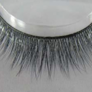 Mink Lashes Sassy Chic