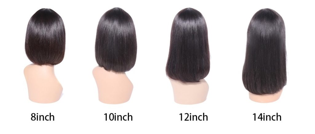 Wig Kits - Diva Maker Hair Prosthetics - Tailor make your own look